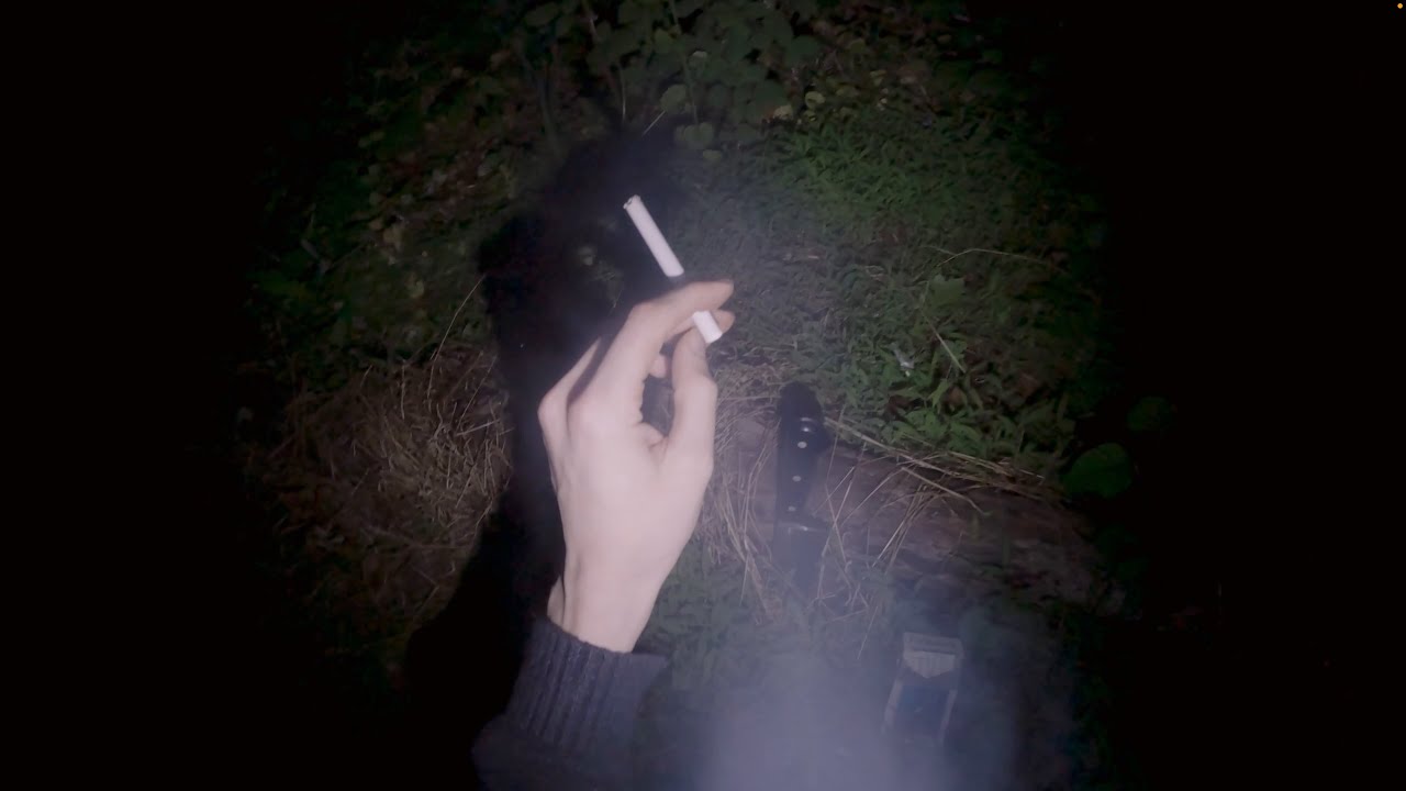 Data Tumor - YouTube