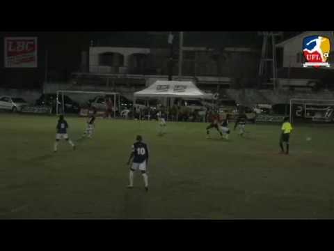 Kaya vs Union_NEW.mp4