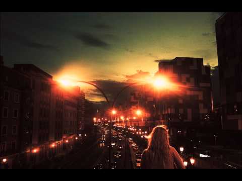 Cool - Fuck Love [INÉDITO]