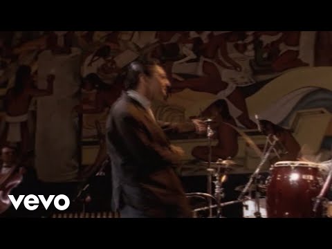 Caetano Veloso - Capullito De Aleli (Ao Vivo)