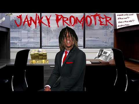 Mado Valentino ft lul symba - Energy (Track 1)