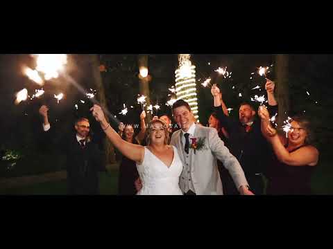 Wedding Videographer Ireland - Image 2