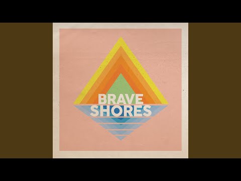 Brave Shores II