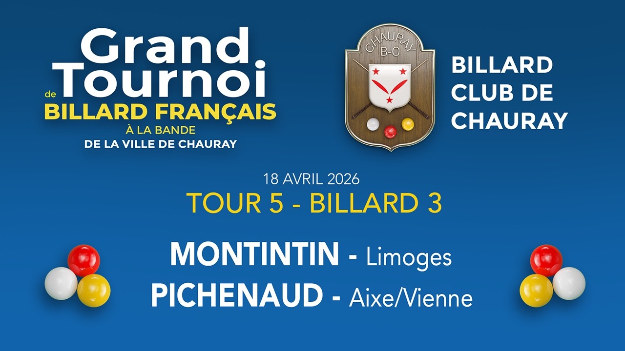 T5 B3 Montintin Pichenaud