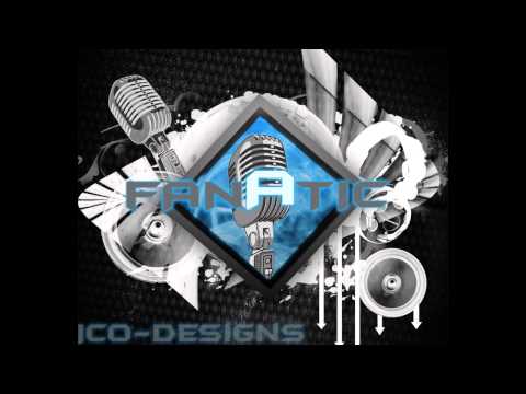 ♫Expected Summer mix 2013(electro-house)DJ Fanatic♫