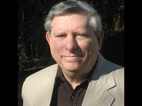 ADG: Ask Dr. Gibbs with Dr. William Gibbs - Episode 14