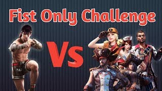 9600 Koleksi Gambar Free Fire Kla Gratis