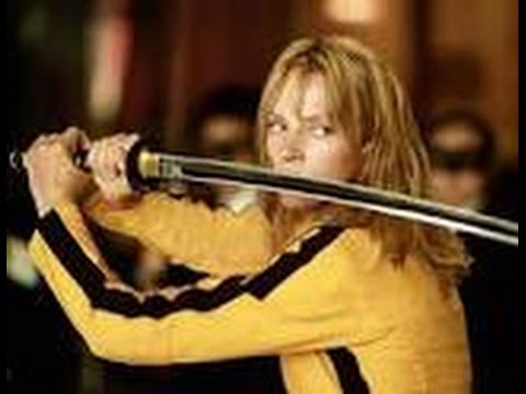 Dj Phémix feat Nia Styl - Kill Dem Yo - (Dec 2016) - By DJ Phemix