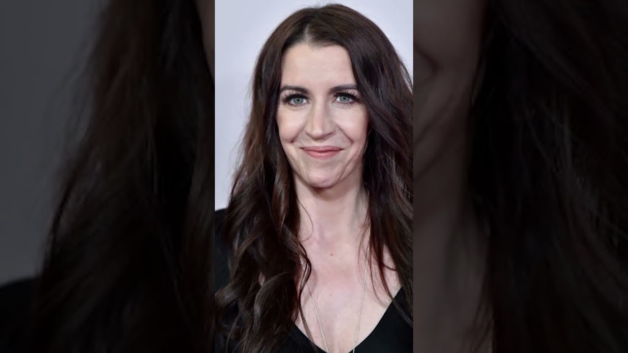 A look inside Justin Bieber family👨‍👩‍👧‍👧 parents, siblings, wife🌹 #family #love #justinbieber