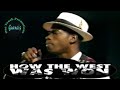 How The West Was Won 1995/96 - Beanie Man & Bounty Killer - Silver Cat, Tonto Metro