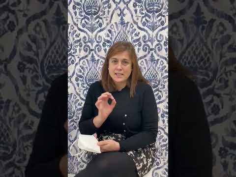 Liquen Escleroso: qué es, por qué ocurre, tratamiento...