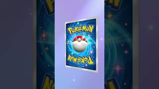 #cover #music #artist #coversong #animation #ポケポケ #pokemon #ジャニーズショップ #pokemoncards #v系