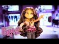 Bratz Party Dolls 