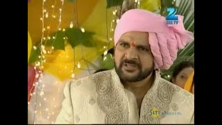 Afsar Bitiya | Ep.219 | Tuntun Singh क्यों बरसा Bihari पर? | Full Episode | ZEE TV