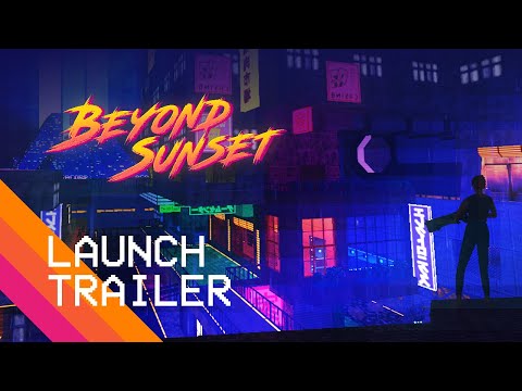 Play video 