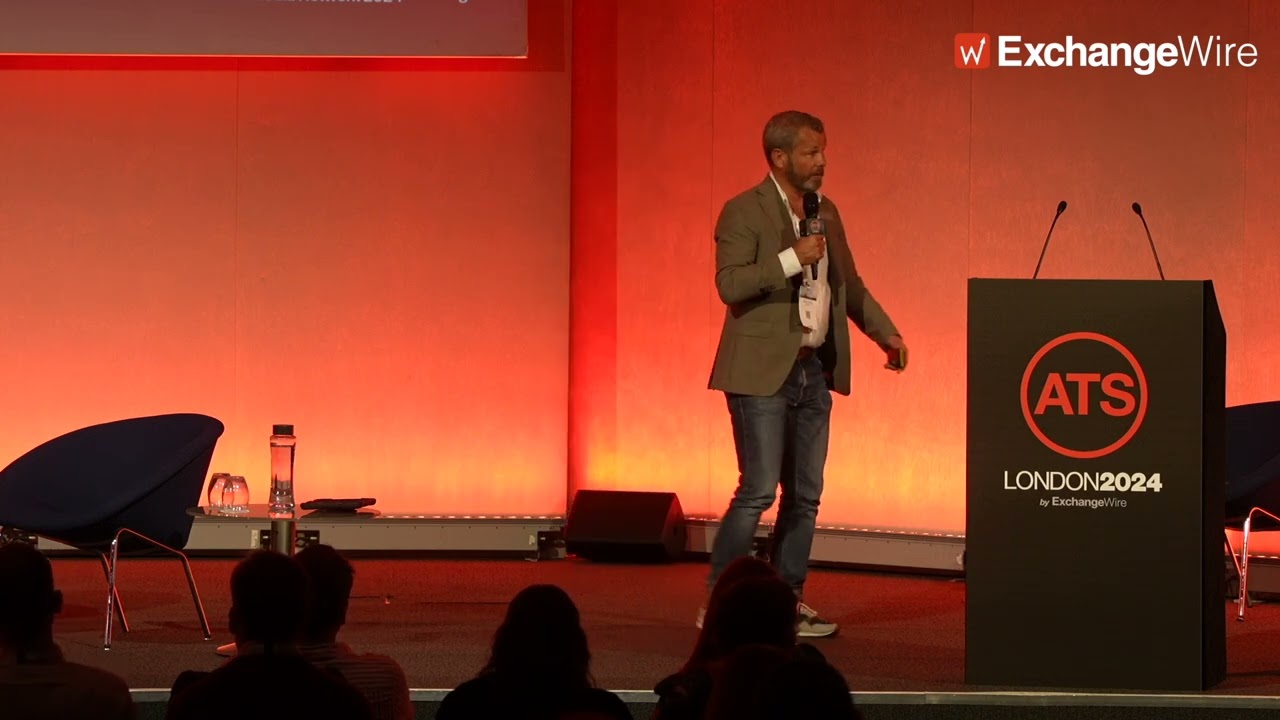 What Do 9,000 Brand Lift Studies Teach Us About Attention and Memory?