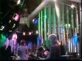 David Bowie The Jean Genie TOTPs 04.01.1973 ...