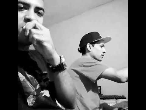 Prévia Ao Vivo Mc DoG DJ Gabuh