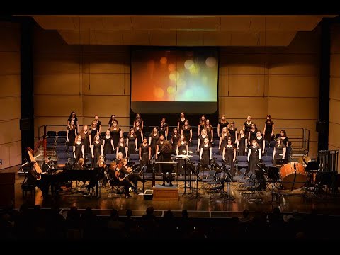 Leshana Haba'a Bi Yerushalayim