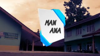 Download lagu Man ana (lirik version)...karaoke mp3