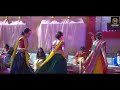 Kudarat Jignesh Kaviraj Live Program 2021