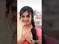 New Lasted Romantic Cute Tok Video Of Song Bashu Tik 1