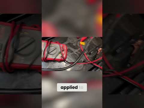 Charging an EG4 Life Power 4 Battery: Real-Time Voltage Check