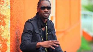 BOUNTY KILLER - WAR BEIDGE  #SINGLE [ALLIANCE 2008] - [BIG SHIP] @GRUNGGAADZILLA