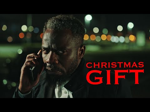 Christmas Gift