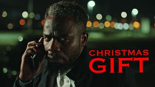 Christmas Gift (2025) |  Short Film
