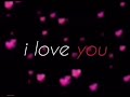 Love mood edits Love mood edits