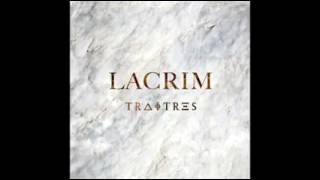 Lacrim - Traîtres -