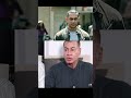 Did You Know GHAJINI MEI
