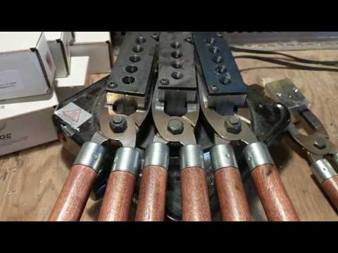 QuickTip #3: Preheat Your Bullet Molds Before Casting!