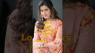 Download lagu Top 5 Best Love Story Movies In Hindi Dubbed #2026 #love #south #movie #tseries mp3