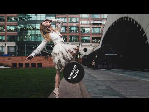 Kled Mone ft. Loraine B - Chemin #ivasoomrecords