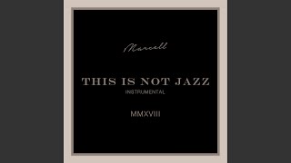 Download lagu Putri Remaja (Instrumental) mp3