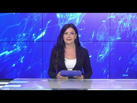 dan grada Županja 2021