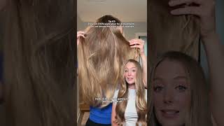 How to Hack Pre-Shampoo Bond Repair Treatments (The Abbey Yung Method Hacks: Step 1)