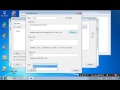 Tutorial Install SSH Untuk Internet Gratis