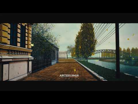 DOBRODOŠLI U NIŠ  - TRAILER (4K)