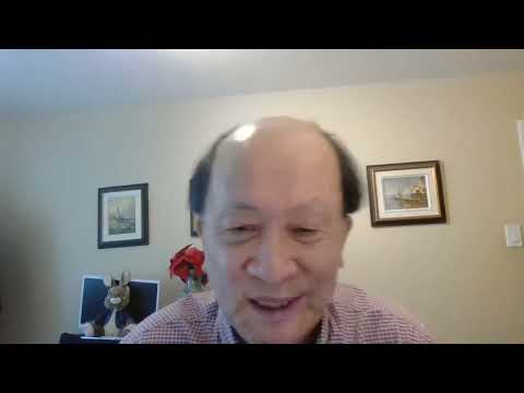 刘小涛秘书投案，李强嫡系抓，何立峰中两箭，陈一新李鸿忠党羽完，栗陈失两官，应勇连手陈文清