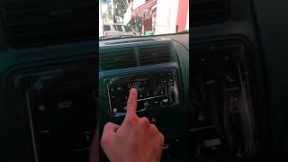 Download lagu PENGATURAN WAKTU TOYOTA AVANZA mp3