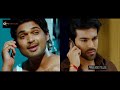 రాచ తెలుగు సినిమా Racha Telugu Full Movie Ram Charan Tamana Bhatia Sup
