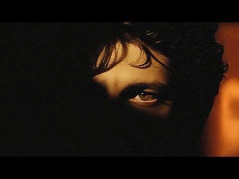 TEHROON KHABE | OFFICIAL AUDIO