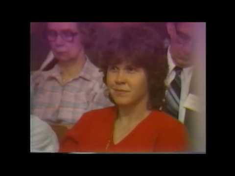 OTS-90 Mini Bible College - Old Testament Survey  90