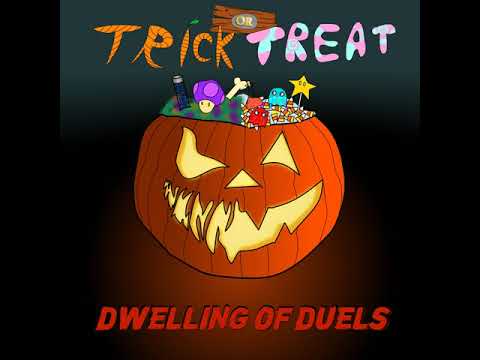 ALT Czyszy - Pokemon RedBlue - Happy Lavender Town SBB