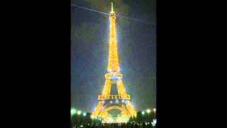 Zedd - True Colors (Grey Remix)