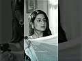AVNEIL Trending Sound Viralvideo Edits Zainimam Naamkaran Avneil Avni Neil