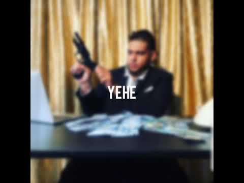 breo music❎ de 0... video en letra🎬